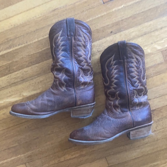 Abilene 6